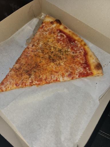Village Pizza Menu image 8